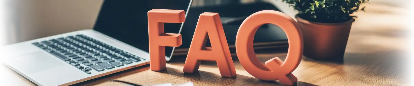 chaney family foundation frequently asked questions 